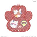 ��یR�� �����������ް ���ѷ��