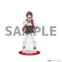 ���ٽ���� �u�ްٽ�����޸ײ�v 06 / ��ڐm�� (�`�����낵 �׽�)