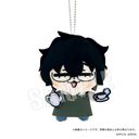 ٿ 5 ޥ۲ l~Ԃ ʂϽ 05 p ݸ 5