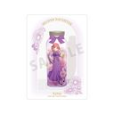 ܓ̉ԉŁ `낵 T ʰس Ver. A5 d