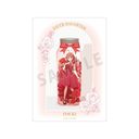 ܓ̉ԉŁ `낵 ܌ ʰس Ver. A3 ϯĉH߽