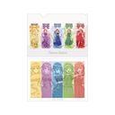 ܓ̉ԉŁ `낵 W ʰس Ver. A4 ر̧