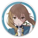 ����ĥ���� ���ق̖����̉B������ ���ٺ���� (����ޕt) �ƶ�ɰ�� Vol.1