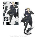 abec/BUNBUN 20th Exhibition CHARACTERS ����̨�ޭ� �w�_�ȑt�E���̫ƶ ��ׯ�� �ذ�ށx �Ŷ� & �è�