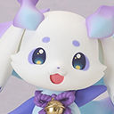 �˂�ǂ낢�� �ɂ����� ����