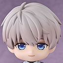 �˂�ǂ낢�� ���Ɛ[�� ���