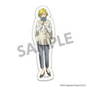 ��ɰ�� �`�����낵 �޲��Ľï�� ��