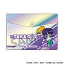 3�NZ�g �┪�搶 ���״���۰�߹�� �����W�� [�⍰]