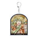 ���ޱ�� �w�ł��Łx ��� Aure Glass BIG���ٷ����ް