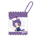 ��ٰۯ� ��e�扤 �����������ް