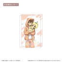 �ƒ닳�t˯���REBORN! ������ۯ�������߼ެ� Ver. ��c�j�g & ��ް�