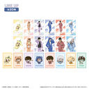 �ƒ닳�t˯���REBORN! �ر���޺ڸ��� ������߼ެ� Ver. BOX