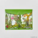 ̧���̧���ް IX �ׯ��߰� �����Ʊ