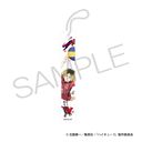 ʲ���!! �����ް�����ް ��Ў̂ď�̌��� Ver. �ǒ܌���