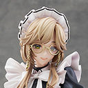 �����̏��_:NIKKE ����