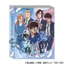 ���T���� �������� �H