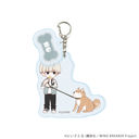 �߰t�����ٷ����ް �uTV��� �wWIND BREAKER�x�v 05 / ���@ �� Ver. (���̱�Ĳ׽�)