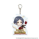 �޶���ٷ����ް �u�����Ͻ�� �����׶ްٽށv 21 / �����t BookWorld! Ver. (�Ʒ�ײ׽�)