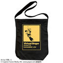 ������ ����ްİ� �ЌI���� Ver.