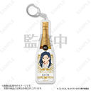 ���Ԃ�ł�ν� �ؼ�ݕ� BIG���ٷ����ް 6. ٲ