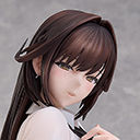 �����̏��_:NIKKE ������ - �����޲��