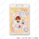 �������ذ�� ���������ٽ���� 3. ���ٸ