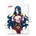 ���s�����̽ڲ�� 2 �`�����낵 B2 ��߽�ذ �������� A