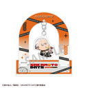 SAKAMOTO DAYS �Ԃ牺���豸�ٽ���� ��{���Y A / ��������