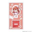 �ڂ������������! ���ٽ���� (�쑽��� / �ެ���Ҳ�� / �׽� �Ȃ���)