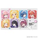 �ڂ������������! ��ްϯ� (�ެ���Ҳ�� B / �׽� �Ȃ���)