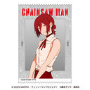 ����� �w��ݿ��� ھޕсx ��ݸ۽�ï�� 2. ھ�