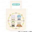 �������ذ�� ���������ӂ�� İ��ޯ�� �y�E�҈�s�z