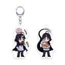 ����ý - ���b�̉��ƐԎq�Ǝr�̗E�� - ��óק��� ��� & ��