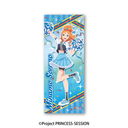 ���ݾ���ݥ������ �ޯ����߽�ذ 1. ���݂Ȃ�