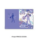 ���ݾ���ݥ������ �ر̧�� 4. ���Ԃ��݂�