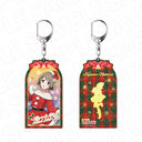 ���ײ��! �����w�����ٱ���ٓ��D�� ���ʷ����ް ���{������ ������ߑ� Ver.