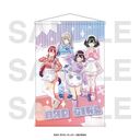 �΂��ǂ���� ����߽�ذ