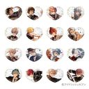 د ҂肠 ڸ premium Vol.2 BOX