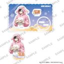 WIND BREAKER ٽ ߼ެ߰è Ver. 2e y