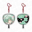  Collar~Malice -deep cover- ۸їʷް ˑ IDOL Ver.