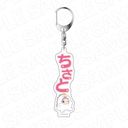 ײ! ߰!! Ȃ܂ް 獻s 䂢Ȃ肫 ̫ ver.