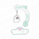 ײ! ߰!! ӂӂ籸ٽ ؎lG 䂢Ȃ肫 ̫ ver.
