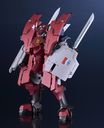 MODEROID ڲڲ(얟) ̨ݸޑO` [׽ ]
