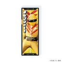 Ʊۯ u閧ݼެv 03 / ݼެ ( ׽)