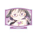  @܂ǂϷ޶ [V] t̕ Ŕقނ Ani-Art aqua label 3e BIGٽ Ver. A