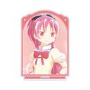  @܂ǂϷ޶ [V] t̕ qǎq Ani-Art aqua label 3e BIGٽ Ver. B