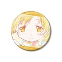  @܂ǂϷ޶ [V] t̕ b Ani-Art aqua label 3e 100mm ޯ Ver. A