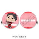 uʲ!!v ݂mochocho! 7e ی`ݹ M-OD (i)