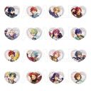 񂳂Ԃ!! ҂肠 ڸ Premium Vol. 2 BOX