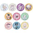 TO BE HERO X Jewel Flash دޯ BOX